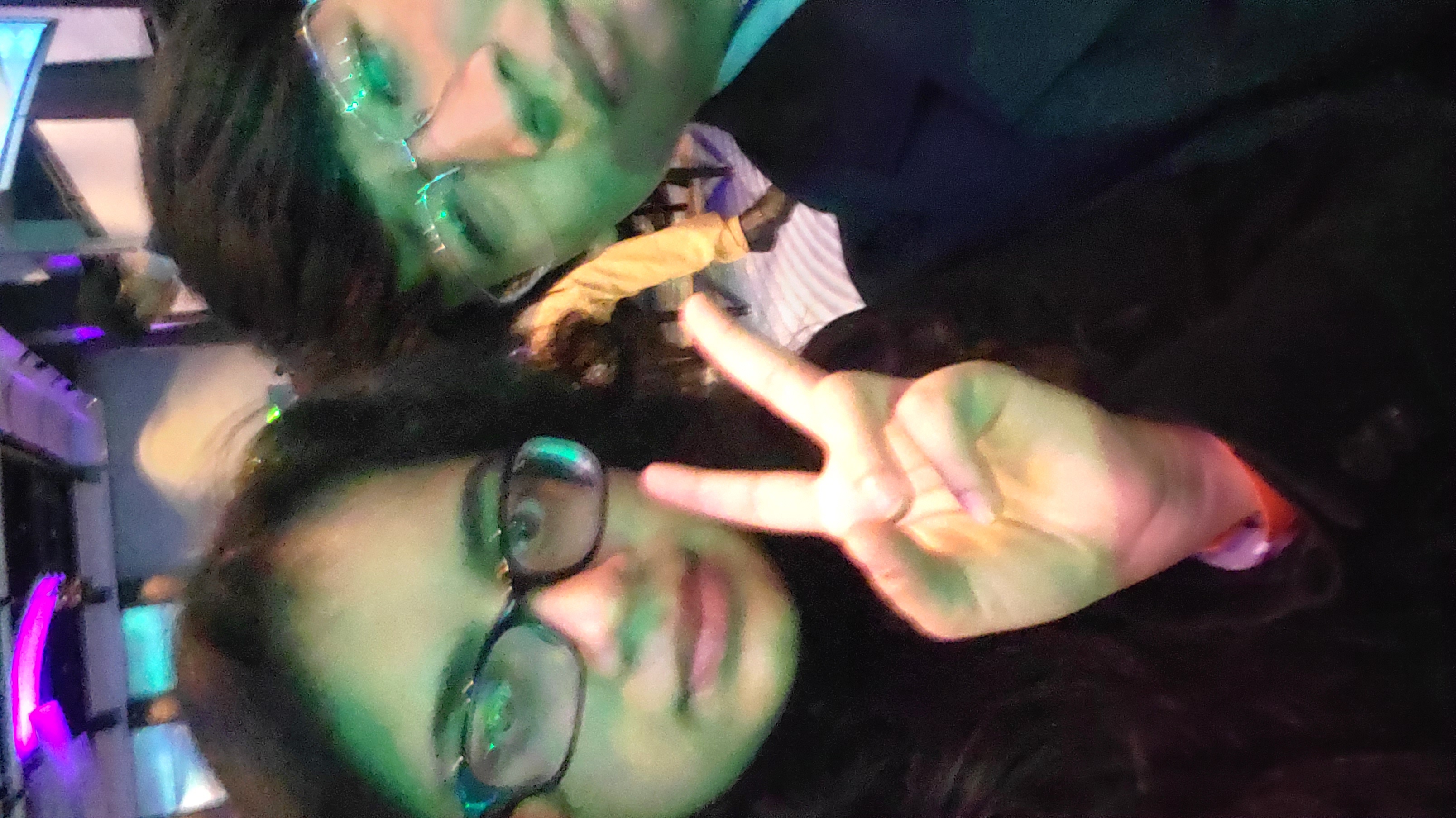 State Leadership Conference 2024-25 awards ceremony